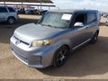 2012 Scion xB — photo 6 of 10 | VIN JTLZE4FE8CJ017859