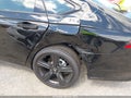 2026 Honda Accord — photo 17 of 17 | VIN 1HGCY2F70TA037510