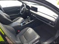 2026 Honda Accord — photo 5 of 17 | VIN 1HGCY2F70TA037510