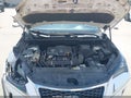 2017 Lexus NX 200t — photo 10 of 18 | VIN JTJBARBZ6H2102504
