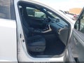 2017 Lexus NX 200t — photo 5 of 18 | VIN JTJBARBZ6H2102504