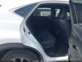 2017 Lexus NX 200t — photo 8 of 18 | VIN JTJBARBZ6H2102504