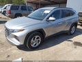 2024 Hyundai Tucson — photo 2 of 16 | VIN 5NMJB3DE9RH410637