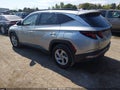 2024 Hyundai Tucson — photo 3 of 16 | VIN 5NMJB3DE9RH410637
