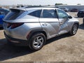 2024 Hyundai Tucson — photo 4 of 16 | VIN 5NMJB3DE9RH410637