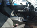2024 Hyundai Tucson — photo 5 of 16 | VIN 5NMJB3DE9RH410637