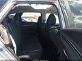 2024 Hyundai Tucson — photo 8 of 16 | VIN 5NMJB3DE9RH410637