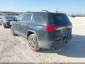 2017 GMC Acadia — photo 3 of 18 | VIN 1GKKNLLS3HZ161818