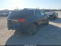 2017 GMC Acadia — photo 4 of 18 | VIN 1GKKNLLS3HZ161818