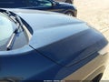 2017 GMC Acadia — photo 18 of 18 | VIN 1GKKNLLS3HZ161818