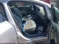 2016 Buick Verano — photo 5 of 14 | VIN 1G4PR5SK4G4113500