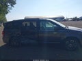 2017 Dodge Grand Caravan — photo 13 of 16 | VIN 2C4RDGCG1HR649241