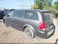 2017 Dodge Grand Caravan — photo 3 of 16 | VIN 2C4RDGCG1HR649241