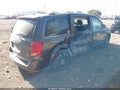 2017 Dodge Grand Caravan — photo 4 of 16 | VIN 2C4RDGCG1HR649241