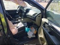 2017 Dodge Grand Caravan — photo 5 of 16 | VIN 2C4RDGCG1HR649241