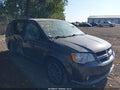2017 Dodge Grand Caravan — photo 6 of 16 | VIN 2C4RDGCG1HR649241