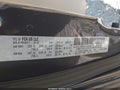 2017 Dodge Grand Caravan — photo 9 of 16 | VIN 2C4RDGCG1HR649241