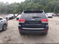2018 Jeep Grand Cherokee — photo 17 of 17 | VIN 1C4RJFBG4JC181122