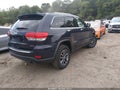 2018 Jeep Grand Cherokee — photo 4 of 17 | VIN 1C4RJFBG4JC181122