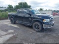 2019 Ram 1500 — photo 1 of 16 | VIN 1C6RR7LTXKS560036