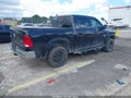 2019 Ram 1500 — photo 4 of 16 | VIN 1C6RR7LTXKS560036