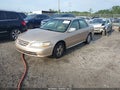 2001 Honda Accord — photo 2 of 12 | VIN 1HGCG165X1A078025
