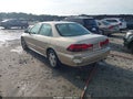 2001 Honda Accord — photo 3 of 12 | VIN 1HGCG165X1A078025