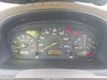 2001 Honda Accord — photo 7 of 12 | VIN 1HGCG165X1A078025