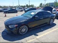 2020 Mercedes-Benz CLS-Class — photo 2 of 19 | VIN WDD2J5JB3LA048518