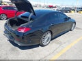 2020 Mercedes-Benz CLS-Class — photo 4 of 19 | VIN WDD2J5JB3LA048518