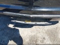 2020 Cadillac XT6 — photo 6 of 17 | VIN 1GYKPCRS3LZ119794