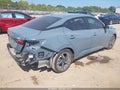 2025 Nissan Sentra — photo 4 of 11 | VIN 3N1AB8CV4SY341384