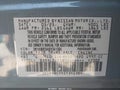 2025 Nissan Sentra — photo 9 of 11 | VIN 3N1AB8CV4SY341384