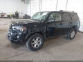 2021 Toyota 4Runner — photo 2 of 16 | VIN JTENU5JR5M5966787