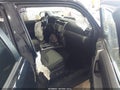 2021 Toyota 4Runner — photo 5 of 16 | VIN JTENU5JR5M5966787