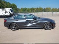 2020 BMW 3 Series — photo 13 of 16 | VIN 3MW5R7J01L8B35658