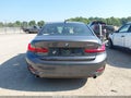 2020 BMW 3 Series — photo 16 of 16 | VIN 3MW5R7J01L8B35658