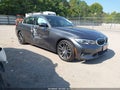 2020 BMW 3 Series — photo 1 of 16 | VIN 3MW5R7J01L8B35658