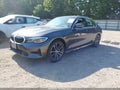 2020 BMW 3 Series — photo 2 of 16 | VIN 3MW5R7J01L8B35658
