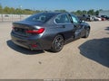 2020 BMW 3 Series — photo 4 of 16 | VIN 3MW5R7J01L8B35658