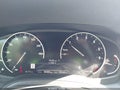 2020 BMW 3 Series — photo 7 of 16 | VIN 3MW5R7J01L8B35658