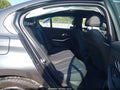 2020 BMW 3 Series — photo 8 of 16 | VIN 3MW5R7J01L8B35658