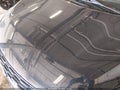 2022 Nissan Rogue — photo 6 of 16 | VIN 5N1BT3BA6NC720721