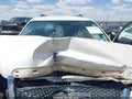 2011 GMC Acadia — photo 10 of 15 | VIN 1GKKRPED7BJ386632