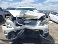 2011 GMC Acadia — photo 11 of 15 | VIN 1GKKRPED7BJ386632