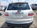 2011 GMC Acadia — photo 15 of 15 | VIN 1GKKRPED7BJ386632