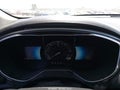 2017 Ford Fusion — photo 7 of 17 | VIN 3FA6P0LU0HR264566