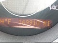 2008 Saturn Aura — photo 16 of 17 | VIN 1G8ZS57N48F161938
