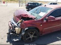 2008 Saturn Aura — photo 6 of 17 | VIN 1G8ZS57N48F161938