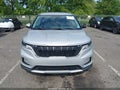 2023 Kia Carnival — photo 12 of 16 | VIN KNDNB4H34P6251519